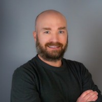 Francis T. Webster Appraisal Partners LLC Employee Eric Webster's profile photo