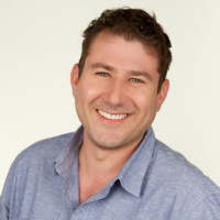 Pipes.AI Employee Eric Evans's profile photo