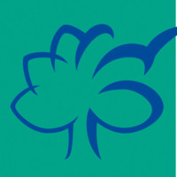 Association Ahbfc Email