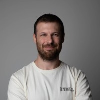 Maor Grushko Email