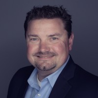 SDS Swiss Dental Solutions AG Employee James Francis's profile photo