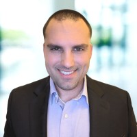 Nicholas Vottero Email & Phone Number