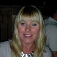 Win-Mar Freight Management Employee Hayley Oleksuk's profile photo
