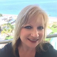 Cathy Meade Email & Phone Number
