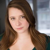 Kelly Mosher Email & Phone Number