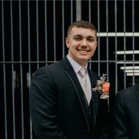 WBL Solutions, LLC Employee Joe Grant's profile photo