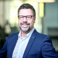 Stefan Held Email