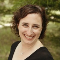 Laura Bleill Email & Phone Number