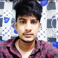 Silicon Matrix Employee Sandeep Reddy's profile photo