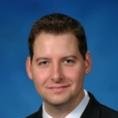 Michael Wroblewski Email & Phone Number