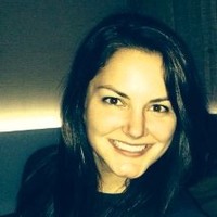 Jill Logan Email & Phone Number