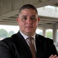 Ruben Daneri Email