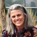 Broadband West Employee Kateri Nelson's profile photo