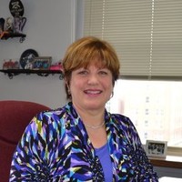 Jean Morrow Email & Phone Number