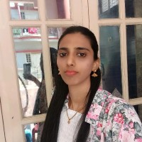 QRN Services. Employee Harsshita Kanivey's profile photo