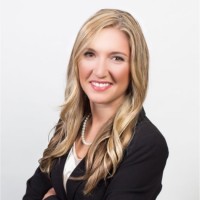 Victoria Moran Email & Phone Number