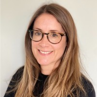 Steph Morris Email