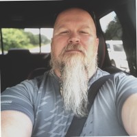 Wayne Jeffries Email