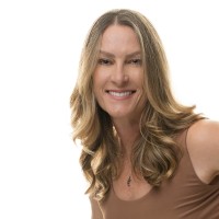 MedAllies Employee Tammy Grubbs's profile photo