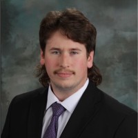 Jake Lauer Email & Phone Number