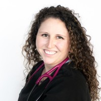 The Villages Health System, LLC Employee Ariel Bender's profile photo