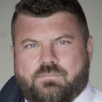 OddEye Employee Paolo Rossi's profile photo