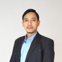 Ramdani Ramadhan Email