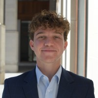 swsh Employee Luke Goldberg's profile photo
