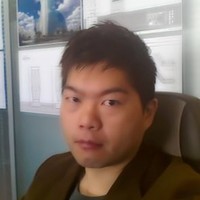H.k Lee Email