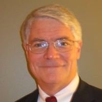 Brookwood Medical Center Employee Bill Somerall's profile photo