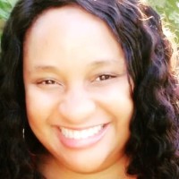 Paragon Laboratories Employee Andrea Lockhart's profile photo