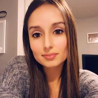 Ashley Bower Email & Phone Number