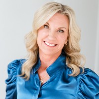 Tracy Dalton Email & Phone Number