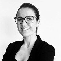 pba Employee Xiomara Lento's profile photo