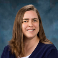 Anderson Engineering Company Inc. Employee Linda Randall's profile photo