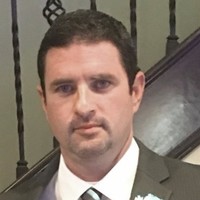 Robert Lopez Email & Phone Number