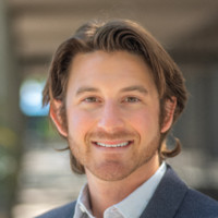 DeWinter Group Employee Gilad Platzker's profile photo