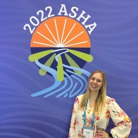Therapy360 Employee Julia Biernat's profile photo