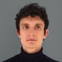 Arnaud Spuhler Email