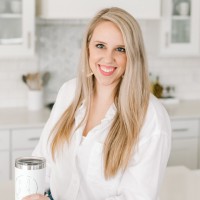 Precision Aerospace Corporation Employee Amanda Slane's profile photo