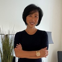 Women Presidents Organization Employee Jennifer Rhee's profile photo