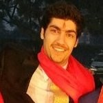 Daniel Aggarwal Email & Phone Number