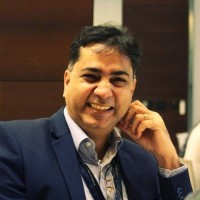 Rajinder Kakkar Email & Phone Number