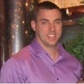 Christopher Puskas Email & Phone Number