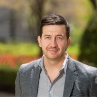 Cruisebound, inc. Employee Pierre-Olivier Lepage's profile photo