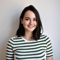Xesto Employee Sophie Howe's profile photo