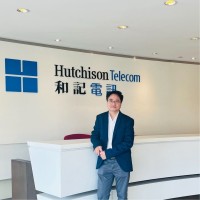 Hoang Hai Email & Phone Number