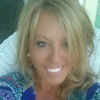 Denise Brooks Email & Phone Number