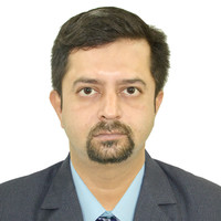 Subhadeep Chakraborty Email & Phone Number