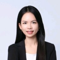 Cindy Vuong Email